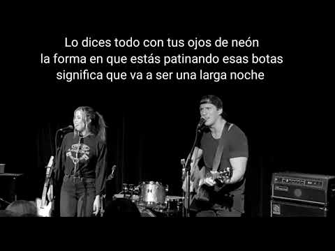 The Reklaws, Drake Milligan - Honky Tonkin' About (Traducido al Español)