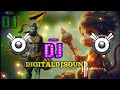 Bajrang Bali Vinti Sun Le Hamar Dj Remix Bhakti Dj Song Bhakti Dj Sound Digital Dj Sound