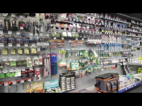 Fishing Republic | Hull Store - HU3 4AQ