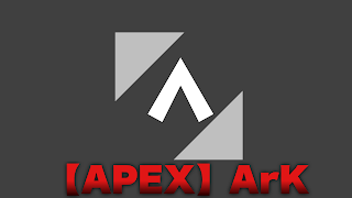 ArK ch のライブ ストリーム