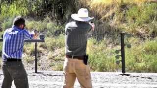 [問卦] 箭靶怎麼不多畫幾個圈？