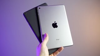 The Best Tablet for Gaming?