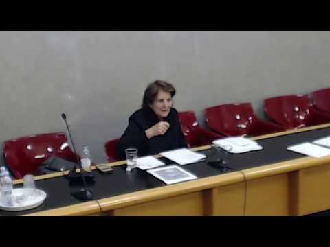 Giuliana Nuvoli: 6° incontro LABORATORIO DI SCRITTURA CREATIVA