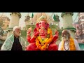 Hum Hindustani (Chhodo kal ki baatein) Full Song l Sooryawanshi l 2021