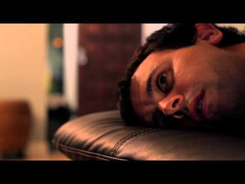 Teenage Bottlerocket - "She's Not The One" Red Scare Industries