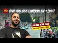 Is London S Big Bus Tour Worth It 2026 Hop On Hop Off Thames Cruise Guide