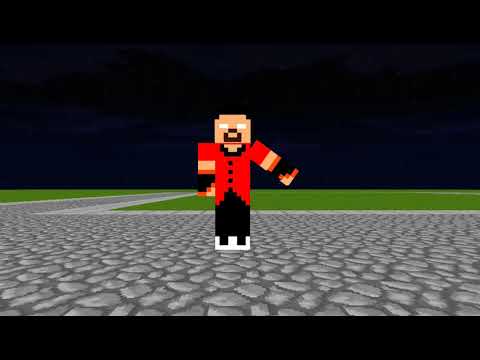 Obunga V/s monster school (tomorrow is coming out stay tirn on guys