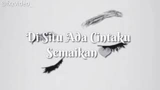 Download lagu Video Ayat Jiwang mp3