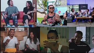 Download lagu KUMPULAN STORY WA KATA KATA BIJAK UUS 2021 mp3