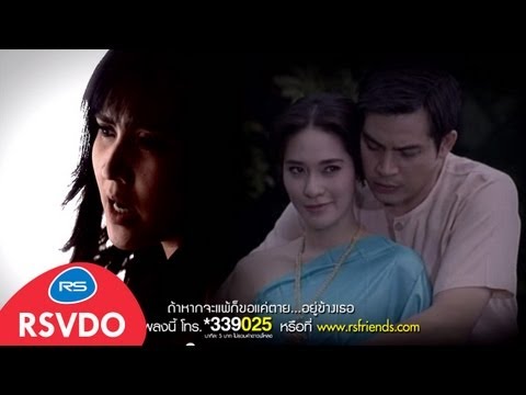 เป็นประโยชน์ขิงชายแรงอะไร วิธีจริงเพื่อเพิ่มความแข็งแรง