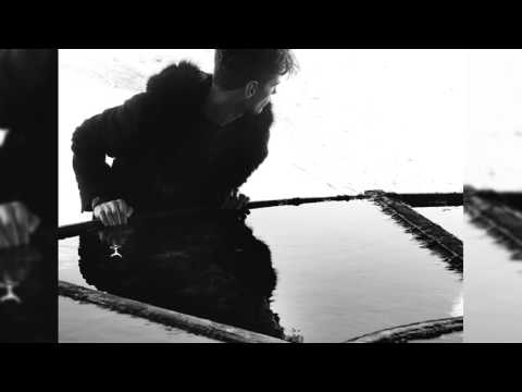 SARYUNA X DZE - TONSHIT (Teki Bootleg Remix)