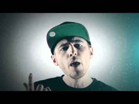 Jimmy Smallz - Never Leave (Music Video 2012 HD)