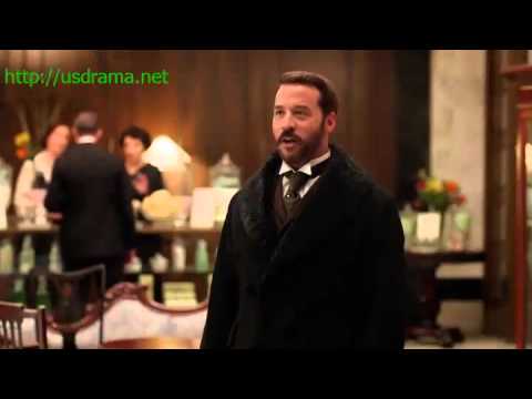mr selfridge s02e06 Episode #2.6