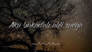 Download lagu Story wa malam Jumat islam 30 detik mp3