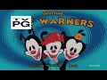 Cartoon Network Sign Off Checkered Past Adult Swim Sign On