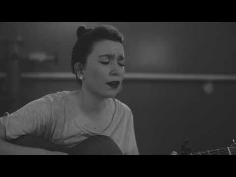 Love Song #43: Live with From The Vale Acoustic Sessions
