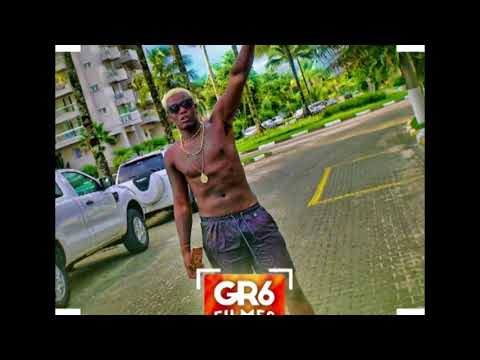 MC IG - 3 Dias Virado