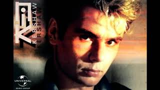 Nik Kershaw - You Might (HD Remastered)