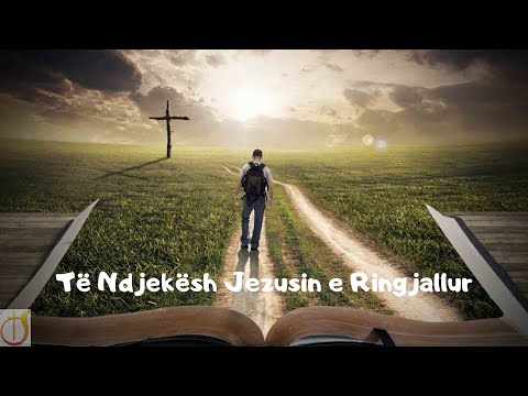 Shërbesa 25 Prill 2020