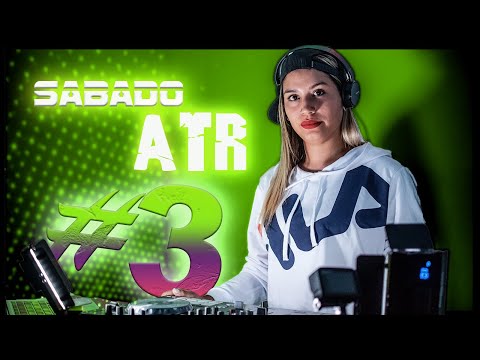 SABADO ATR REMIX