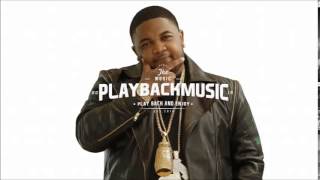 Ice Cream (Instrumental Remake)(prod. by DJ Mustard) - Dom Kennedy &amp; Ty Dollar Sign