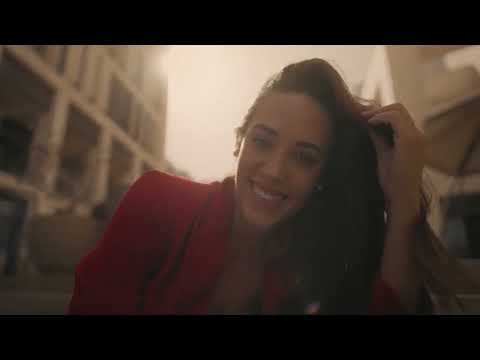 Mario Joy  ft Anda Adam   King official video | English Songs Foreign Music Foreign Music Popular So