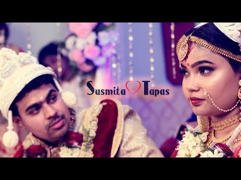Wedding Photographer portfolio by The Wedding Shutter in Kolkata - Photo 1 Wedding Photographer portfolio by The Wedding Shutter in Kolkata - Photo 1