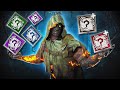 41 Killers. Same Chaos. New Shuffle. [Part 1] DEFAULT Thumbnail