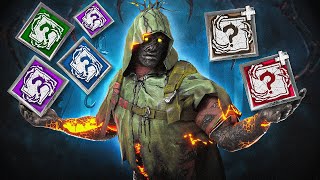41 Killers. Same Chaos. New Shuffle. [Part 1] MQDEFAULT Thumbnail