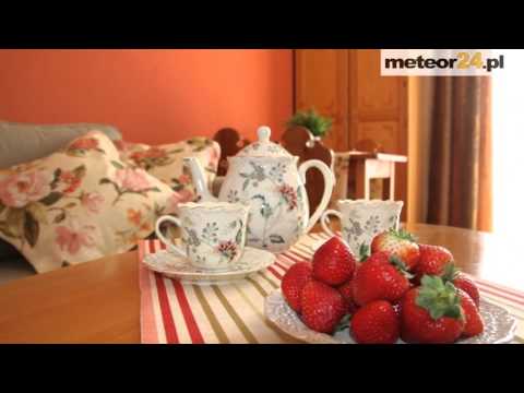 Apartamenty  Velvet - Kościelisko meteor24.pl