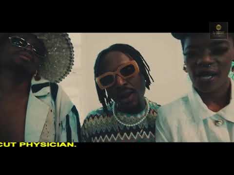 SOUL GENERATION VIDEO MIX|NYASHINSKI|BIEN|NVIIRII|SAVARA|BENSOUL|SAUTI SOL|IYANI|BENSOUL|THE\LE BAND