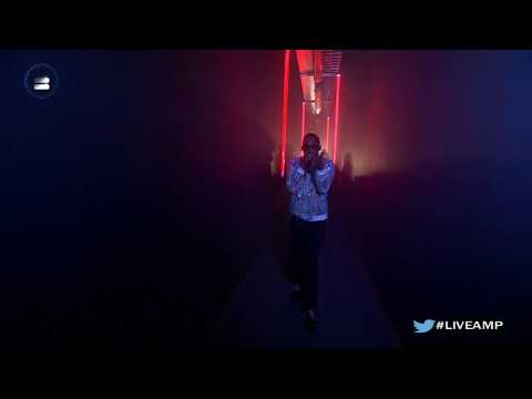 Khuli Chana ft Cassper Nyovest - ICHU