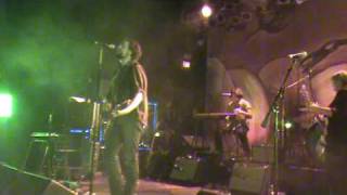 Drive By Truckers~The wig he made her wear/Drag the lake Charlie