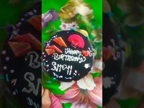 happy birthday Suraiya Safa