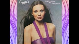 Crying In The Rain - Crystal Gayle