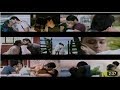 Arjun Reddy Liplock Scenes Compilation
