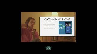 How&#39;d &#39;Harness Your Hopes&#39; become Pavement&#39;s number 1 song?