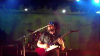 Three Evils (Embodied In Love And Shadow) by Coheed and Cambria