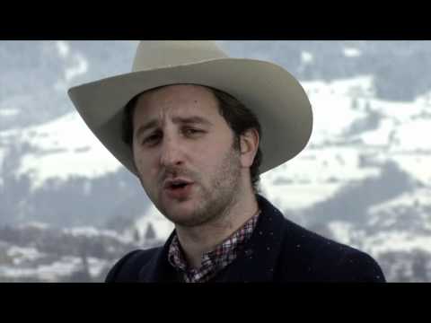 Vote For Ophelia's Iron Vest for The Kick Radio 3fach Ass Award 2010