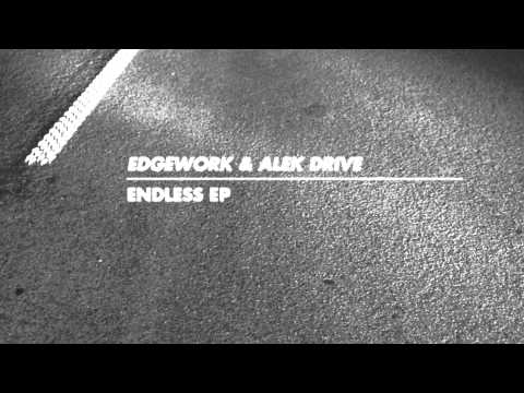 Alek Drive - Dance with machines ( Edgework remix )