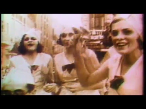 download lagu mp3 mp4 Carnaval Do Rio De Janeiro Histria, download lagu Carnaval Do Rio De Janeiro Histria gratis, unduh video klip Carnaval Do Rio De Janeiro Histria