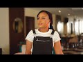 Nazeer Mai Atamfa Caran Chas Official Music Video 2025