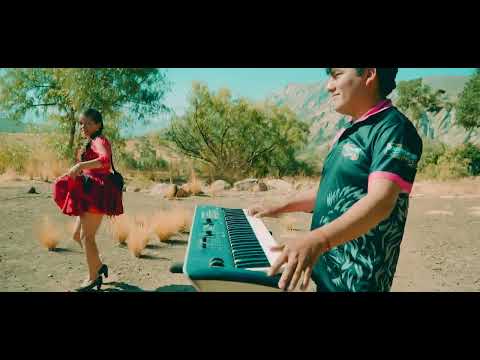 Nestor Sacaca y su Grupo AVANCE Tema Charanguito  Exito 2024