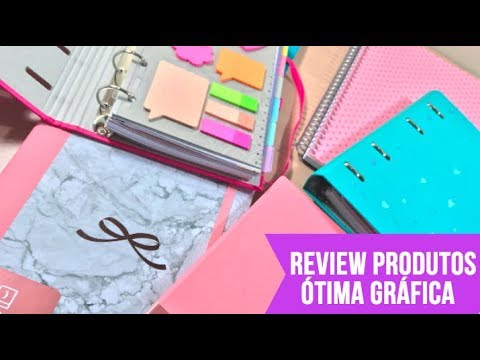 download lagu mp3 mp4 Site Da Otima, download lagu Site Da Otima gratis, unduh video klip Site Da Otima