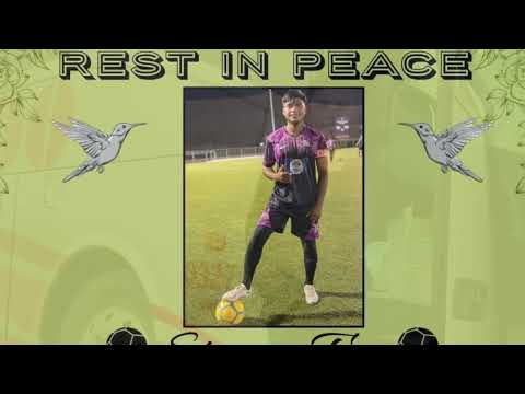 Harmonyville Resident Killed in George Price Highway Collision