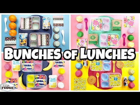 download lagu mp3 mp4 Make Lunch, download lagu Make Lunch gratis, unduh video klip Make Lunch