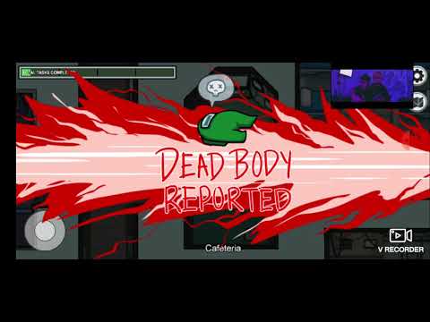 o sa mai poz tez cu amous