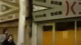 Momus: Frilly Military