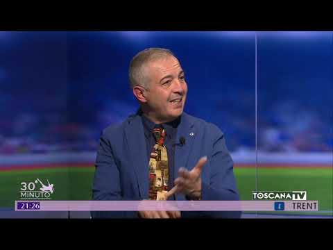 2019-11-11 TRENTESIMO MINUTO