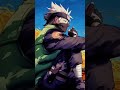 Tamil Song Naruto Kakashi